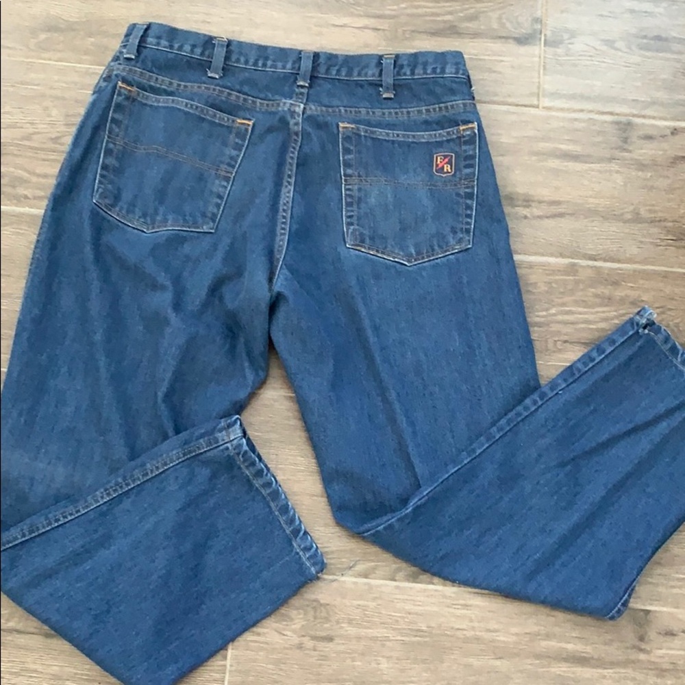 Riverside FR jeans